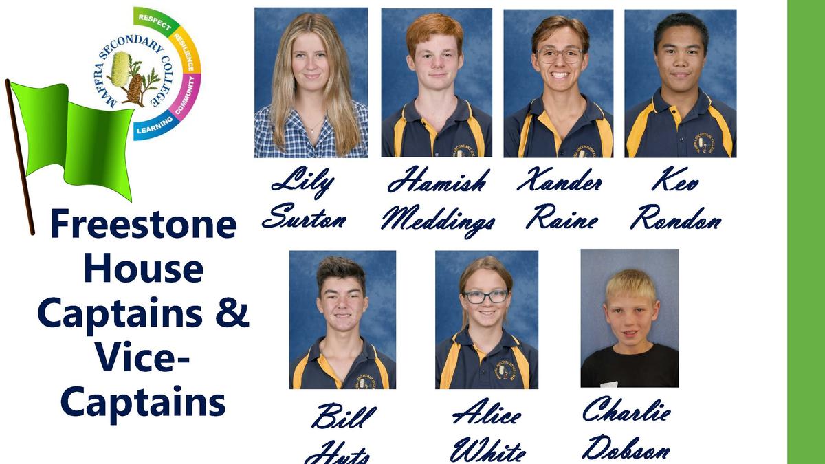 /uploaded_files/media/gallery/1739851537Freeston House Captains.jpg